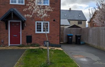 Stratford upon Avon, Stratford upon Avon property image